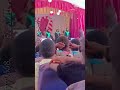 New Nashida Harawa Afaan Arabatiin Qophofte Lamaan Xalib Shamaraan Harar Hafizul Qura An 