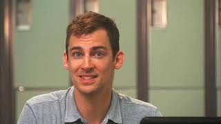 CTS Pathways and Possibilities 02: Project and Practicum Courses