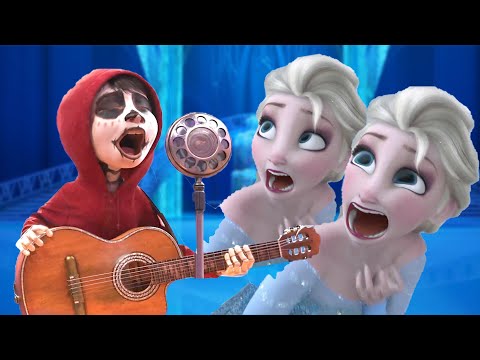 [ YTP ] nO MuSiC !