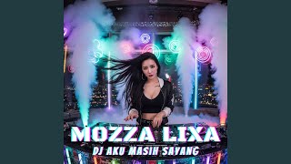 Download Lagu DJ I Still Love You Download Lagu DJ I Still Love You
