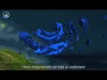 NOAA Ocean Today video: 'The Hurricane Hunters'