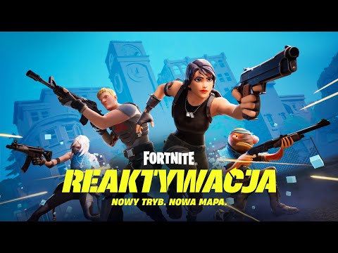 YouTube player