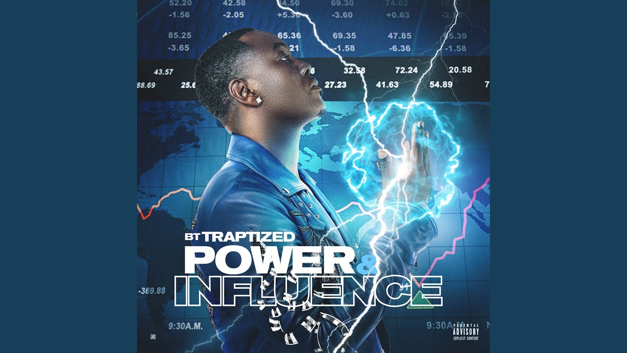 Watch Versace Bag on YouTube Watch Versace Bag on YouTube