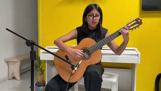 1Er Cngca Regina Cravioto Alvarez Romance Anónimo