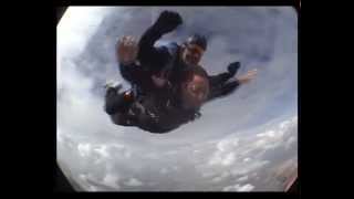primer_salto_paracaidas.avi