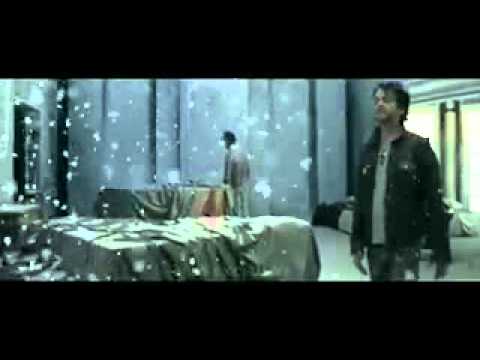 -    (2011).mp4