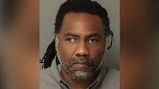 Sneads Ferry man charged in state tax case