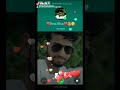 brother lover new calling status 😍❤️❤️