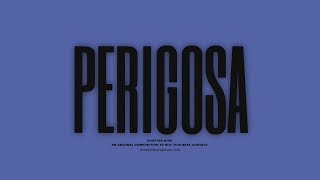 (Free) Soarito x NZ Gang x Ghetto Zouk Type Beat - “Perigosa” | Zouk 2026