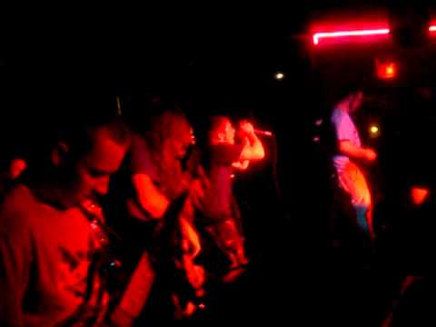 Leviathan Video