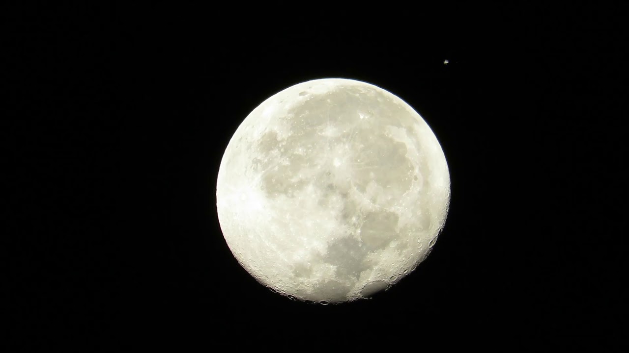 video phone beyonce mp3 ISS and Moon