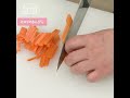 【DAIGOも台所】セロリのきんぴら|柚子こしょう香る♪