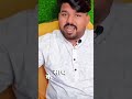 Firozabad में गर्मियों की छुट्टियों में सीखिए Job-Ready Computer Courses ₹3000 OFF TECHSTAR EDU...
