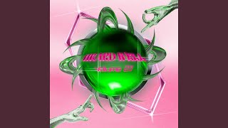 Download Lagu No Friends