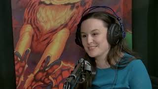 Bsc In Applied Industrial Science Add On - Interview With Course Coordinator Dr Racheal Coyle