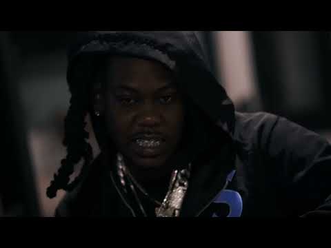 Lausane - Low For High