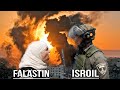 Аслида ИСРОИЛ ва ФАЛАСТИН Нима Учун
