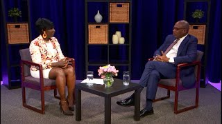 Renewable Energy in Africa