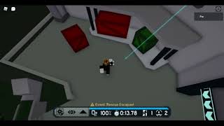 FE2 Community Maps | Wasteland Junction [Insane]