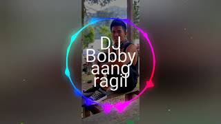 Dj goyang peti mayat.versi bobby aang ...