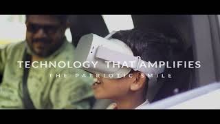 Republic Day | ExperientialEtc |
