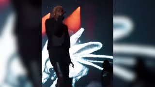 Unotheactavist says Playboi Carti sold his soul