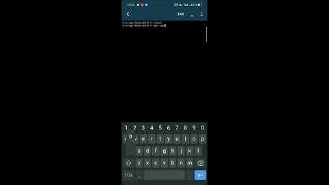 Coding Power | Chess Board | By Using Python Lanquage.. | Whatsapp Status