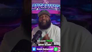 Monogamy The Hidden Power Play Explained