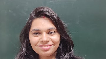 DSSSB TGT COMPUTER SCIENCE SYLLABUS & EXAM PATTERN|NS CLASS