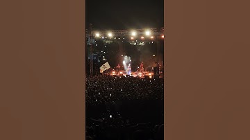 Thumbnail of Ιουλία Καραπατάκη - Να βάλω τα μεταξωτά (Live στο Κατράκειο 7/7/25) #iouliakarapataki #live