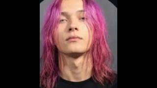 NETTSPEND GOT ARRESTED