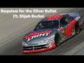 Requiem for the Silver Bullet (ft. Elijah Burke)