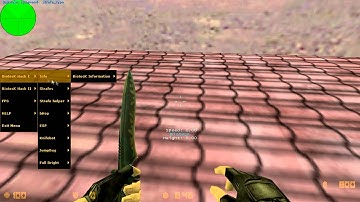 cs 1.6 xHack download no virus ! [Tutorial] HD