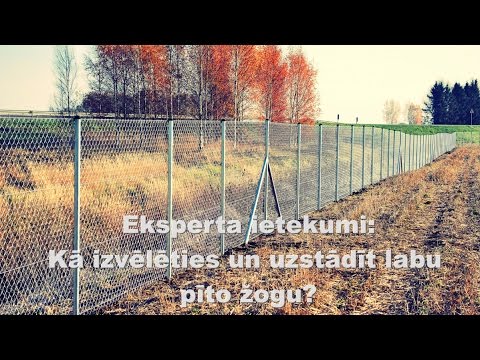 Video: Urbšana Pīlāriem: Kā Ar Savām Rokām Izrakt Caurumu Zemē Ar Urbi Vai Bez Tā? Kāds Diametrs Ir Nepieciešams žoga Caurumam?