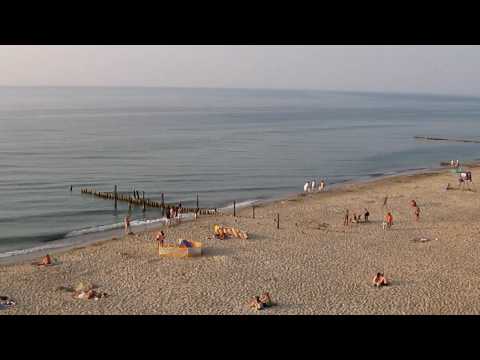 YouTube-Video