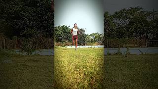 AK47🔥 #motivation #trending #shortsfeed #shorts #viral #fitness #running