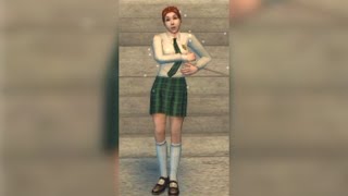 Famous don't settle for less kings 👑 Wealth