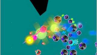 My best sploder creation (also my first youtube video)