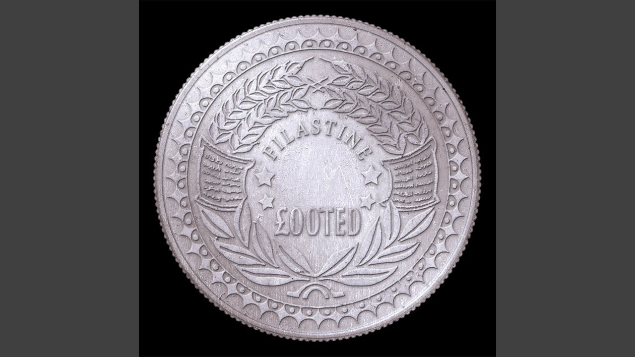 Circulate False Notes (The Clerk Remix)