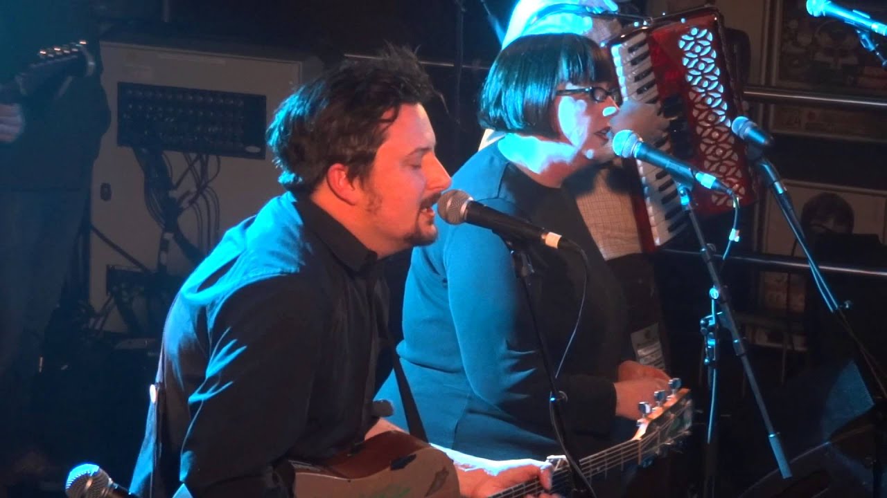 Watch Withered Hand Providence Live @ The Liquid Rooms on YouTube Watch Withered Hand Providence Live @ The Liquid Rooms on YouTube