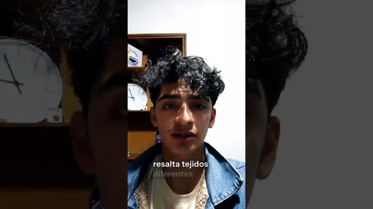 Eplicacion en 1 min de las SECUENCIAS EN RM