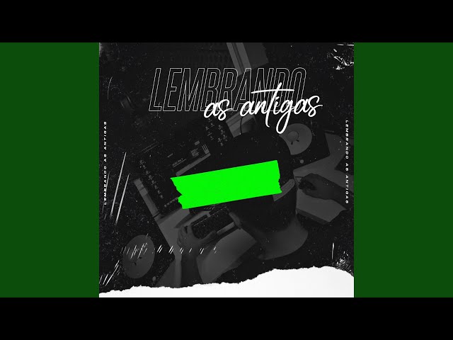 Revoltamento da Movimentação