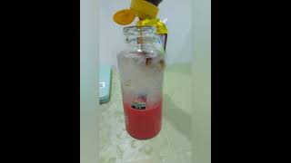 Download Lagu Jus lidah buaya + madu 💝👌👍 MP3