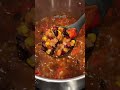 Recette De Chili Végétarien En 20 Minutes Chilirecipe mp3