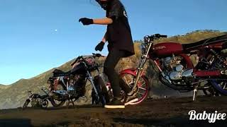 viral!!! cewek joget-Holiday