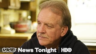 Wrongfully Convicted People Have No Idea They’re Owed Back Thousands In Taxes (HBO)