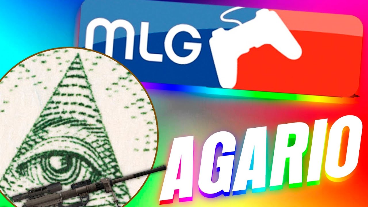 MLG Agario Montage // Awesome Agar.io Moments // TYT Clan