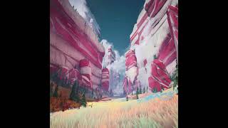 Stylized 3D Environments in Unreal Engine Stylized 3D Environments in Unreal Engine