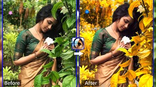 Photo Editing Tutorial in Photoshop I How to Edit Photos Like a Professional in Photoshop in Hindi