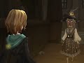 Magic Awakened | Divination Intervention Clue 5